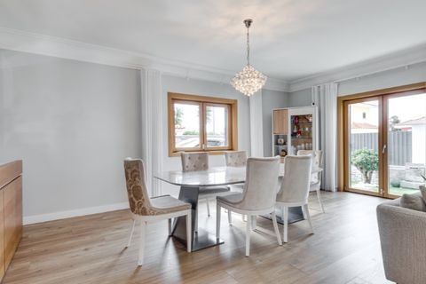 Villa i Cascais, Lisbon, Cascais - € 1.480.000 | Ref: 001.093.008 - foto 5