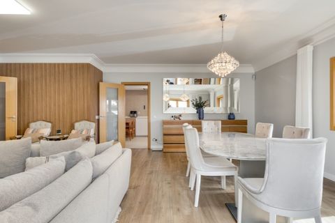 Villa i Cascais, Lisbon, Cascais - € 1.480.000 | Ref: 001.093.008 - foto 6