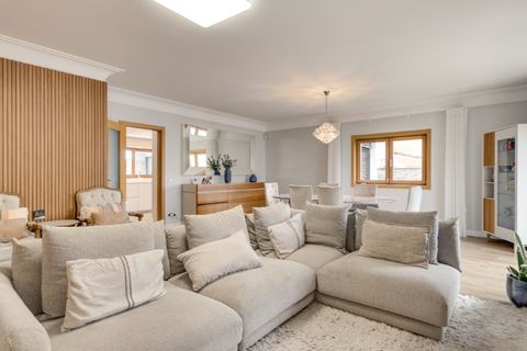 Villa i Cascais, Lisbon, Cascais - € 1.480.000 | Ref: 001.093.008 - foto 7