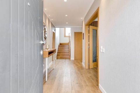 Villa i Cascais, Lisbon, Cascais - € 1.480.000 | Ref: 001.093.008 - foto 8