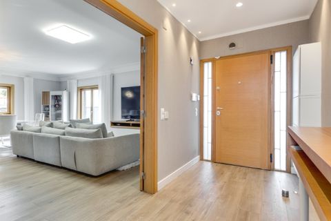 Villa i Cascais, Lisbon, Cascais - € 1.480.000 | Ref: 001.093.008 - foto 9