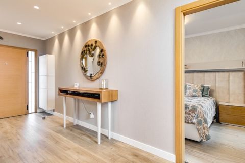 Villa i Cascais, Lisbon, Cascais - € 1.480.000 | Ref: 001.093.008 - foto 10