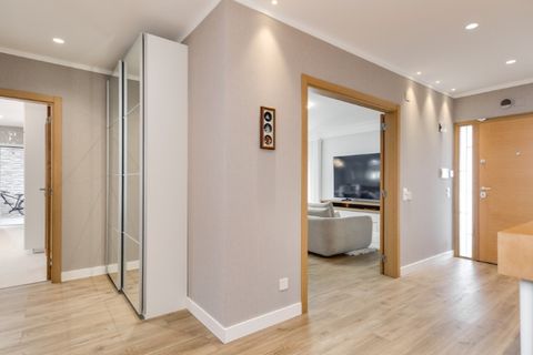 Villa i Cascais, Lisbon, Cascais - € 1.480.000 | Ref: 001.093.008 - foto 11