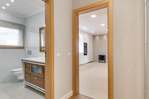 Villa i Cascais, Lisbon, Cascais - € 1.480.000 | Ref: 001.093.008 - foto 12