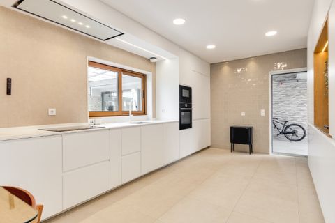 Villa i Cascais, Lisbon, Cascais - € 1.480.000 | Ref: 001.093.008 - foto 13