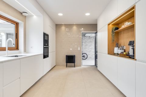 Villa i Cascais, Lisbon, Cascais - € 1.480.000 | Ref: 001.093.008 - foto 14