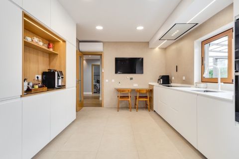 Villa i Cascais, Lisbon, Cascais - € 1.480.000 | Ref: 001.093.008 - foto 15