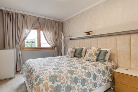 Villa i Cascais, Lisbon, Cascais - € 1.480.000 | Ref: 001.093.008 - foto 16