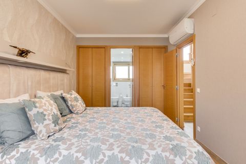 Villa i Cascais, Lisbon, Cascais - € 1.480.000 | Ref: 001.093.008 - foto 17