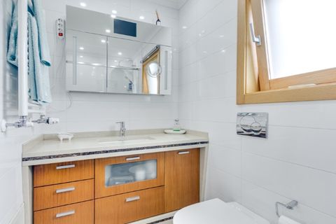 Villa i Cascais, Lisbon, Cascais - € 1.480.000 | Ref: 001.093.008 - foto 18
