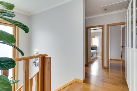 Villa i Cascais, Lisbon, Cascais - € 1.480.000 | Ref: 001.093.008 - foto 19
