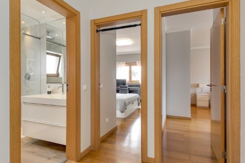 Villa i Cascais, Lisbon, Cascais - € 1.480.000 | Ref: 001.093.008 - foto 20