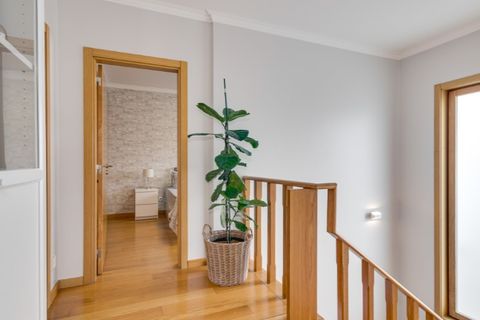 Villa i Cascais, Lisbon, Cascais - € 1.480.000 | Ref: 001.093.008 - foto 21