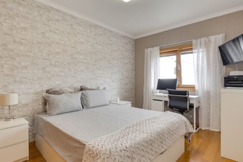 Villa i Cascais, Lisbon, Cascais - € 1.480.000 | Ref: 001.093.008 - foto 22