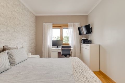 Villa i Cascais, Lisbon, Cascais - € 1.480.000 | Ref: 001.093.008 - foto 23