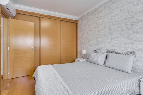 Villa i Cascais, Lisbon, Cascais - € 1.480.000 | Ref: 001.093.008 - foto 24