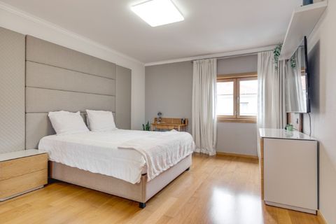 Villa i Cascais, Lisbon, Cascais - € 1.480.000 | Ref: 001.093.008 - foto 25