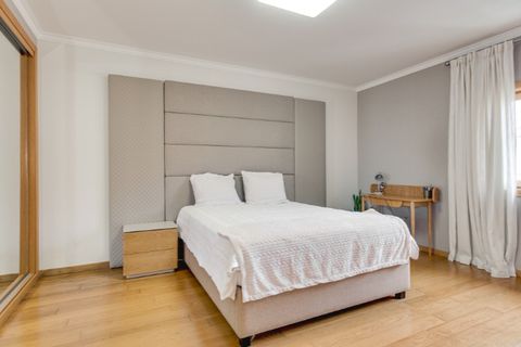 Villa i Cascais, Lisbon, Cascais - € 1.480.000 | Ref: 001.093.008 - foto 26
