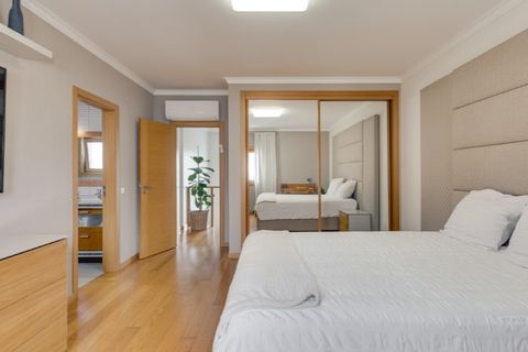 Villa i Cascais, Lisbon, Cascais - € 1.480.000 | Ref: 001.093.008 - foto 27