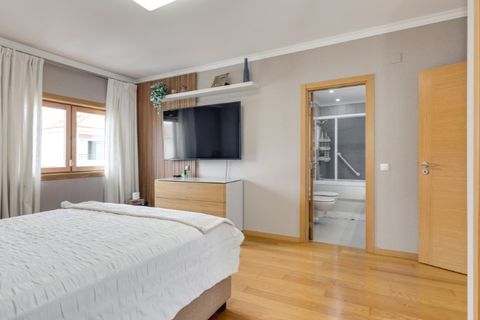 Villa i Cascais, Lisbon, Cascais - € 1.480.000 | Ref: 001.093.008 - foto 28