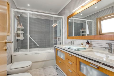 Villa i Cascais, Lisbon, Cascais - € 1.480.000 | Ref: 001.093.008 - foto 29