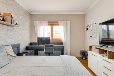 Villa i Cascais, Lisbon, Cascais - € 1.480.000 | Ref: 001.093.008 - foto 30