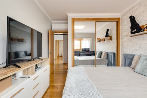 Villa i Cascais, Lisbon, Cascais - € 1.480.000 | Ref: 001.093.008 - foto 31