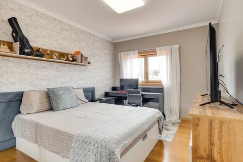 Villa i Cascais, Lisbon, Cascais - € 1.480.000 | Ref: 001.093.008 - foto 32