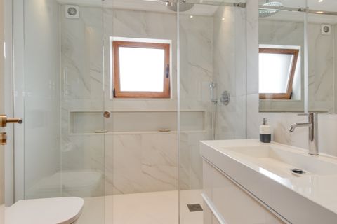 Villa i Cascais, Lisbon, Cascais - € 1.480.000 | Ref: 001.093.008 - foto 33