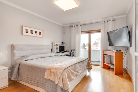 Villa i Cascais, Lisbon, Cascais - € 1.480.000 | Ref: 001.093.008 - foto 34