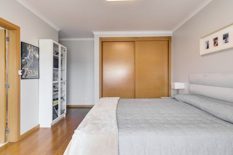 Villa i Cascais, Lisbon, Cascais - € 1.480.000 | Ref: 001.093.008 - foto 36