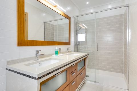 Villa i Cascais, Lisbon, Cascais - € 1.480.000 | Ref: 001.093.008 - foto 37