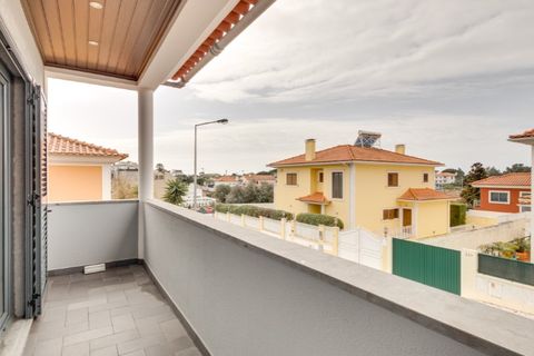 Villa i Cascais, Lisbon, Cascais - € 1.480.000 | Ref: 001.093.008 - foto 38