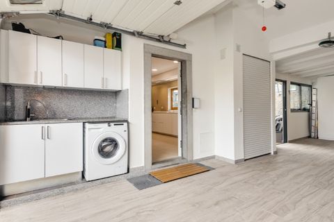 Villa i Cascais, Lisbon, Cascais - € 1.480.000 | Ref: 001.093.008 - foto 39