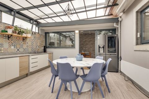 Villa i Cascais, Lisbon, Cascais - € 1.480.000 | Ref: 001.093.008 - foto 41