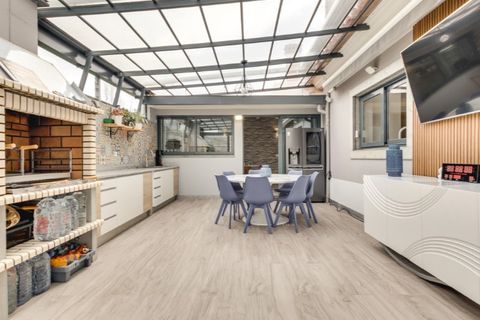 Villa i Cascais, Lisbon, Cascais - € 1.480.000 | Ref: 001.093.008 - foto 42