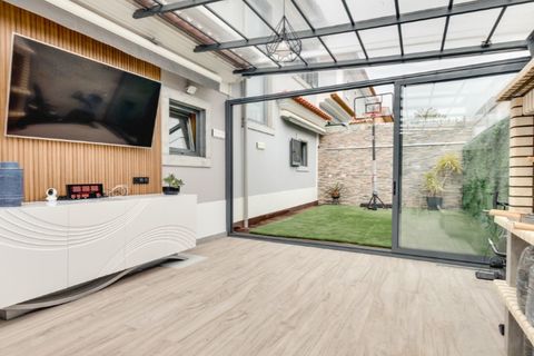 Villa i Cascais, Lisbon, Cascais - € 1.480.000 | Ref: 001.093.008 - foto 43