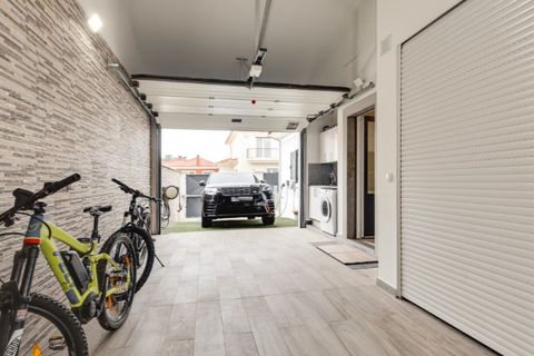 Villa i Cascais, Lisbon, Cascais - € 1.480.000 | Ref: 001.093.008 - foto 45