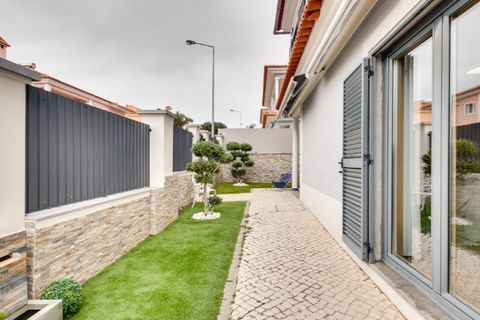 Villa i Cascais, Lisbon, Cascais - € 1.480.000 | Ref: 001.093.008 - foto 48