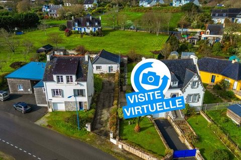 Villa i Roscanvel, Finistere, Roscanvel - € 170.000 | Ref: 340937633862 - foto 2