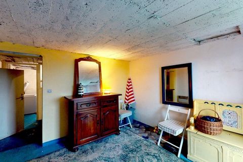 Villa i Roscanvel, Finistere, Roscanvel - € 170.000 | Ref: 340937633862 - foto 4