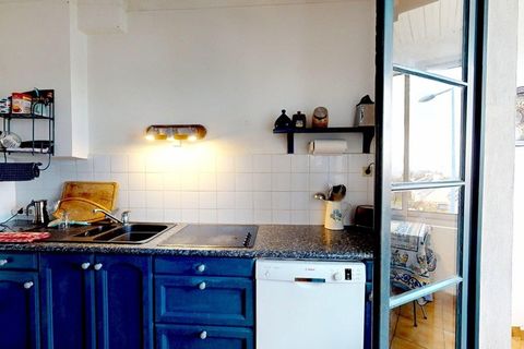 Villa i Roscanvel, Finistere, Roscanvel - € 170.000 | Ref: 340937633862 - foto 6
