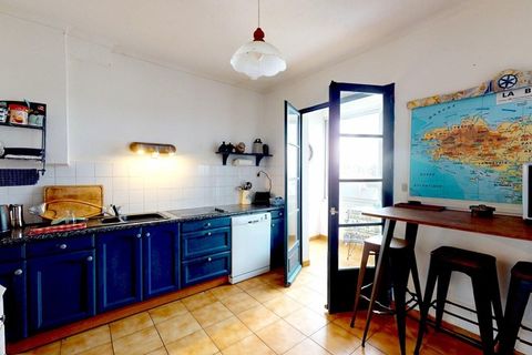 Villa i Roscanvel, Finistere, Roscanvel - € 170.000 | Ref: 340937633862 - foto 7