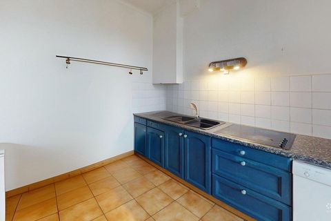 Villa i Roscanvel, Finistere, Roscanvel - € 170.000 | Ref: 340937633862 - foto 9