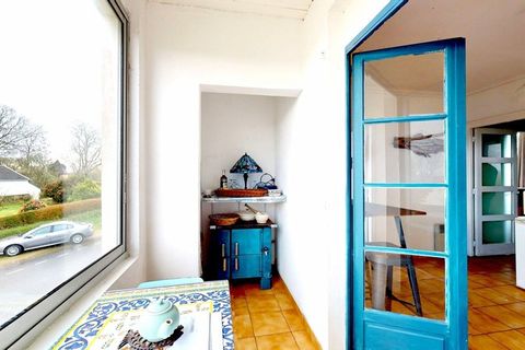 Villa i Roscanvel, Finistere, Roscanvel - € 170.000 | Ref: 340937633862 - foto 10