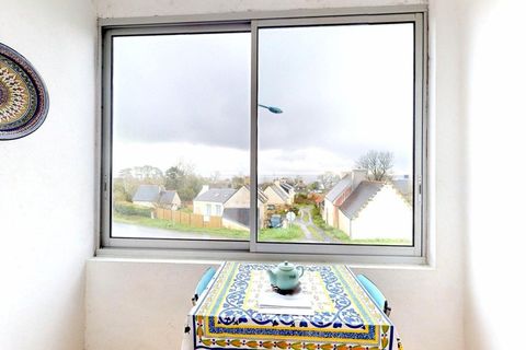 Villa i Roscanvel, Finistere, Roscanvel - € 170.000 | Ref: 340937633862 - foto 11
