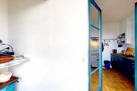 Villa i Roscanvel, Finistere, Roscanvel - € 170.000 | Ref: 340937633862 - foto 12