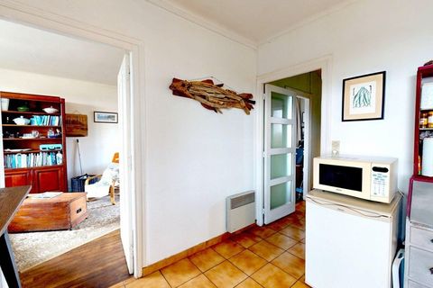 Villa i Roscanvel, Finistere, Roscanvel - € 170.000 | Ref: 340937633862 - foto 13