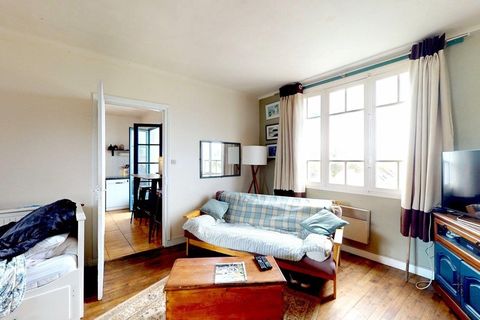 Villa i Roscanvel, Finistere, Roscanvel - € 170.000 | Ref: 340937633862 - foto 14