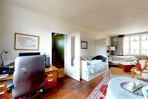 Villa i Roscanvel, Finistere, Roscanvel - € 170.000 | Ref: 340937633862 - foto 16